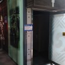 인동시장 이미지