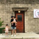 연천회관 이미지