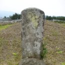 신효동-19 이미지