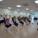 익산시치매안심센터 이미지