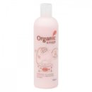 인터펫코리아 이미지