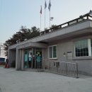 마을회관옆 이미지