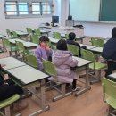 푸른샘초등학교 이미지