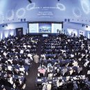 (주)수디자인건축 이미지