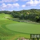 크로바회원권거래소
