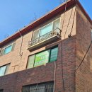 멘토수능영어학원 | 아이가 만족하는 대치동영어학원, 양세희수능영어 후기