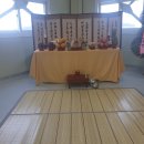 (주)칼스엔비티 이미지