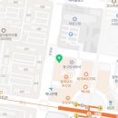 비전복지용구센터 이미지