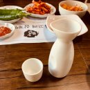 기장고려삼계탕 이미지