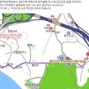 행주국수