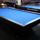 아마존 당구클럽 이미지