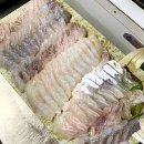 삼천포횟집 이미지