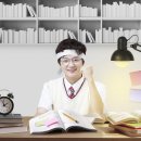 광제한의원 이미지