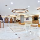 웰빙건강랜드 이미지