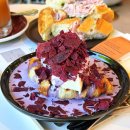 시야주