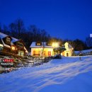 피노키오의 호수 이미지