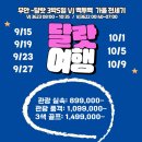 (주) 달랏골프투어