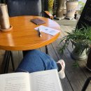 연수우리내과의원 이미지