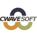 소프트큐브 이미지