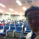 무학중학교 이미지