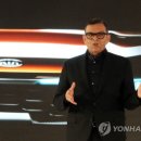 (주)에스피오토 이미지