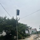 근로복지공단 인천병원 | 근로복지공단 인천병원 체험형 청년인턴 장애인 전형 서류 / 면접 후기 (최종 합격 / 임용 포기)