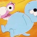 핏디렉터 프라이빗 PT스튜디오 이미지