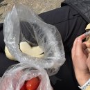 북항동 김밥매니아 옆 | 관악산 등산 후기 🏔️ | 100대 명산 연주대 정상 등정, 낙성대 오월의 김밥