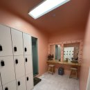 JH휘트니스클럽 이미지