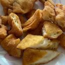 99플레이트 레시피 이미지