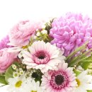 보광한의원 이미지