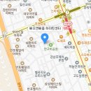 우리동네bnb