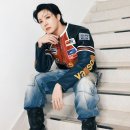 [공지] [BTS] 뒤늦게 올려보는 제이홉신곡 킬린잇걸 엠카운트 사녹 후기.. 훗ㅎ