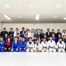 406주짓수