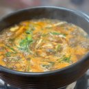 옛맛그대로고향식당 이미지