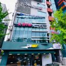 궁동헬스장 유성구 헬스 PT pt 피티 공무원체력학원 엑스짐 가격 이벤트 후기