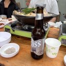 청도식당 | 대구근교 계곡식당 청도 미근식당 아이랑 방문후기