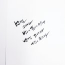 들국화노래연습장 이미지