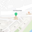 문현로L 이미지