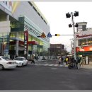 부산대학교