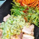 권광로91번길 이미지