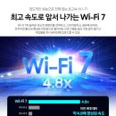 갤럭시북5 프로 루나 울트라7 고성능 AI 노트북 구매 후기
