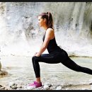 MS복싱아카데미 이미지