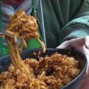 서울면가