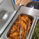 돌담한식부페 이미지