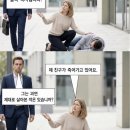 하가원