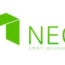 네오(NEO) - 서구 | 네오(NEO)