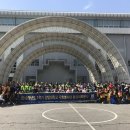 안서초등학교 이미지