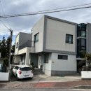 색달동-24 이미지