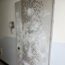 수성동 부영1차아파트-1 이미지